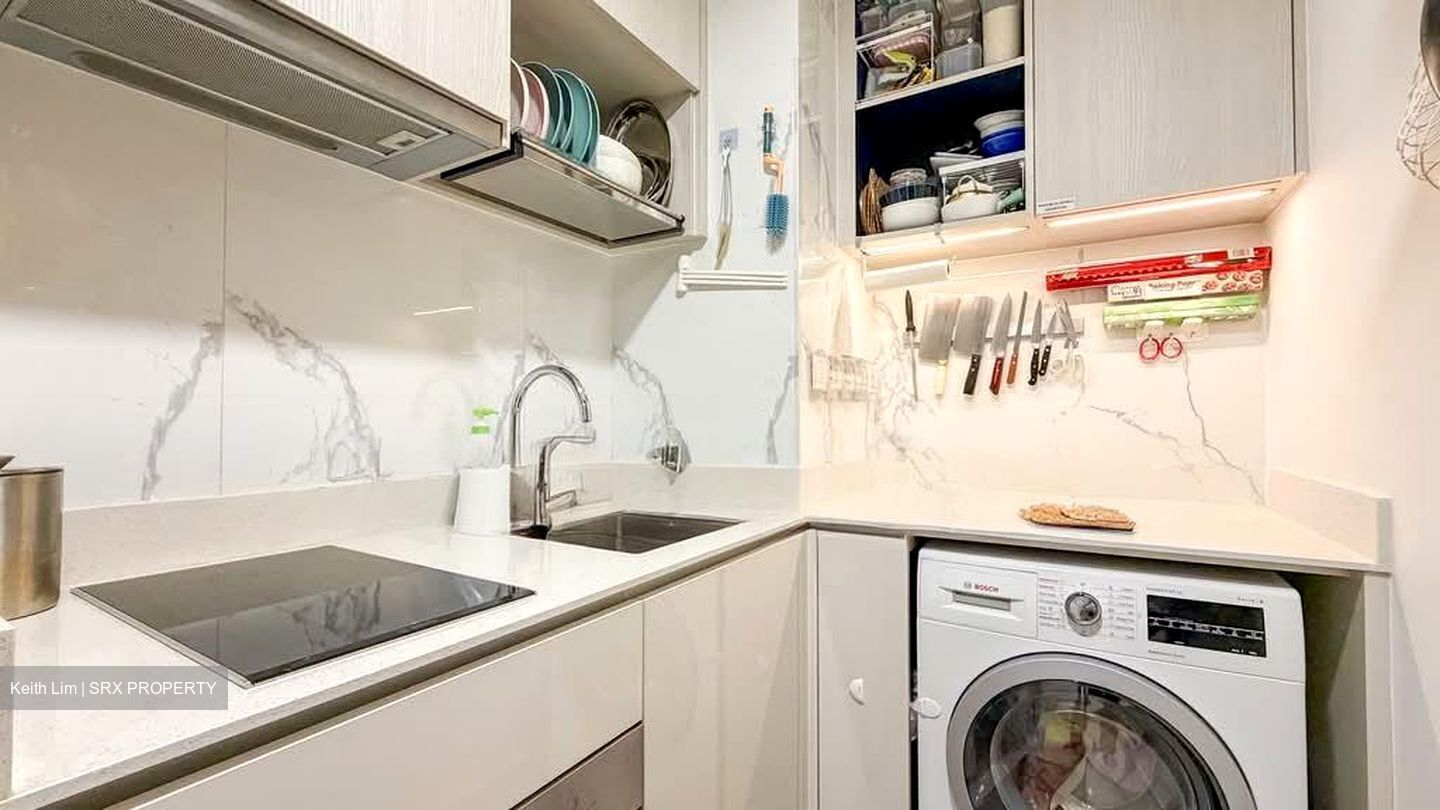 Whistler Grand (D5), Apartment #556449811